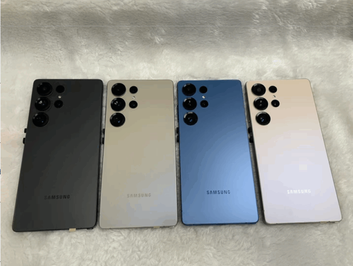 REPLICA PHONES & TABLET - Image 7