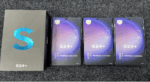REPLICA PHONES & TABLET - Image 9