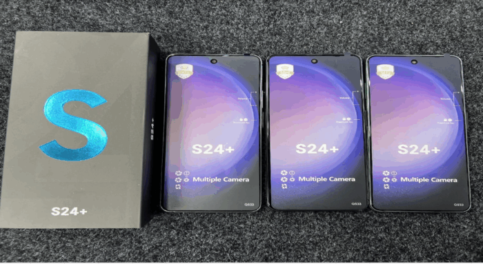REPLICA PHONES & TABLET - Image 9