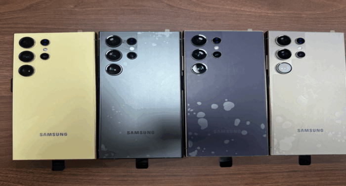 REPLICA PHONES & TABLET - Image 10