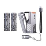 5000MAH Portable Power Bank