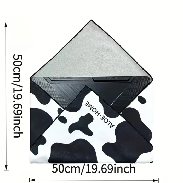 Magic Cosmetics Bag - Image 5