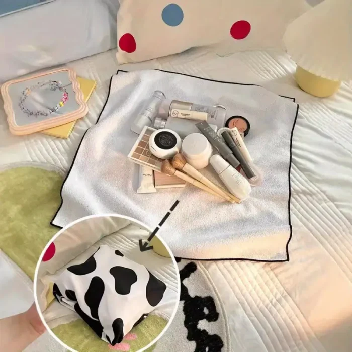Magic Cosmetics Bag - Image 3