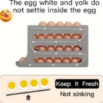 Smart Egg Tray - Image 5