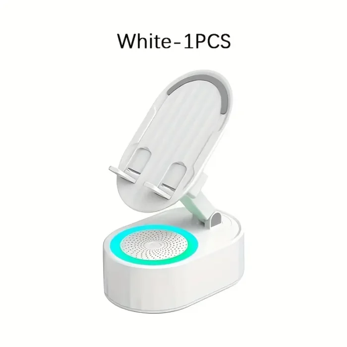 Wireless Induction Speaker - Image 8