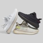 Warrior Sneaker - Image 2