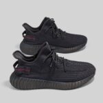 Warrior Sneaker - Image 4