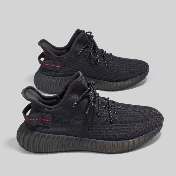 Warrior Sneaker - Image 4