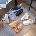 Kids Shoes - Image 2