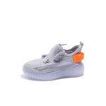 Kids Shoes - Image 5