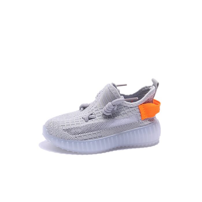 Kids Shoes - Image 5