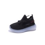 Kids Shoes - Image 4