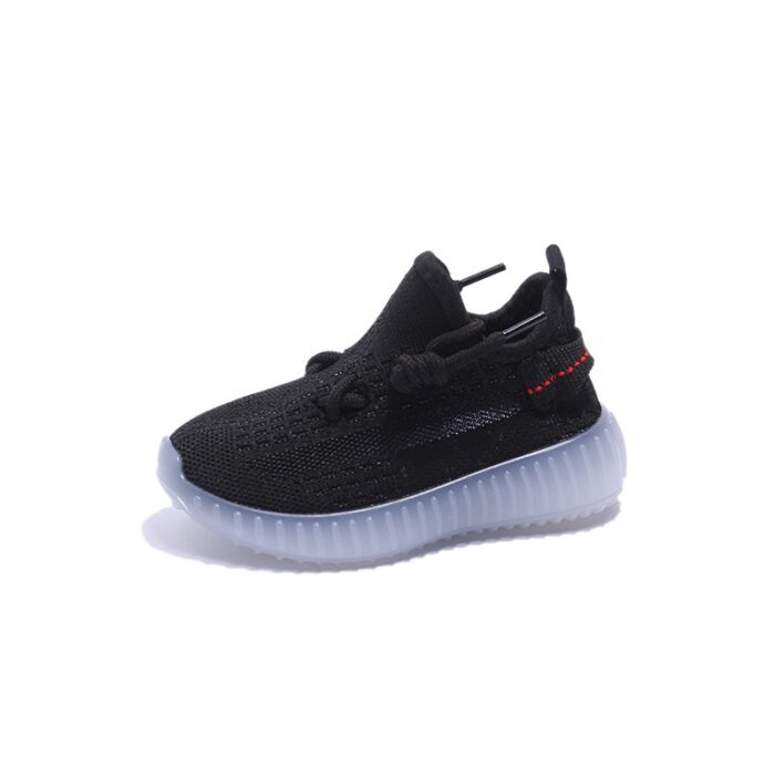 Kids Shoes - Image 4