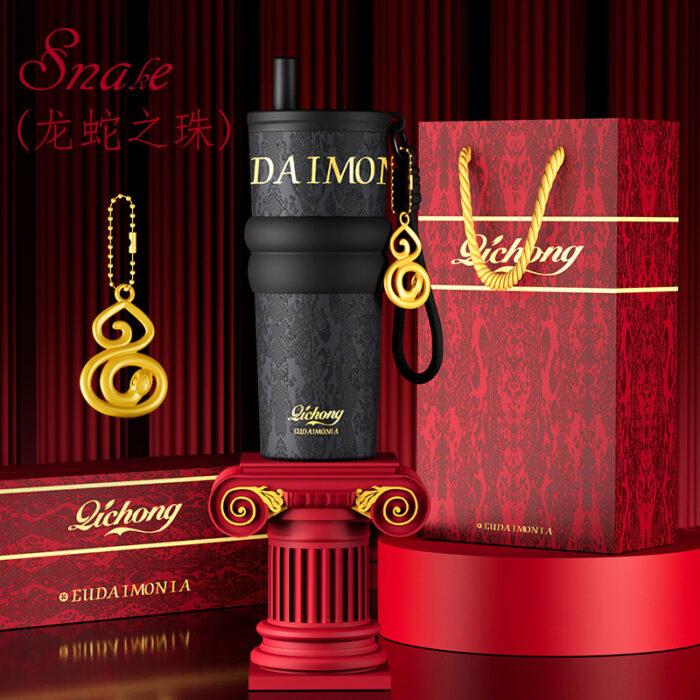 700mL Tumbler - Image 3