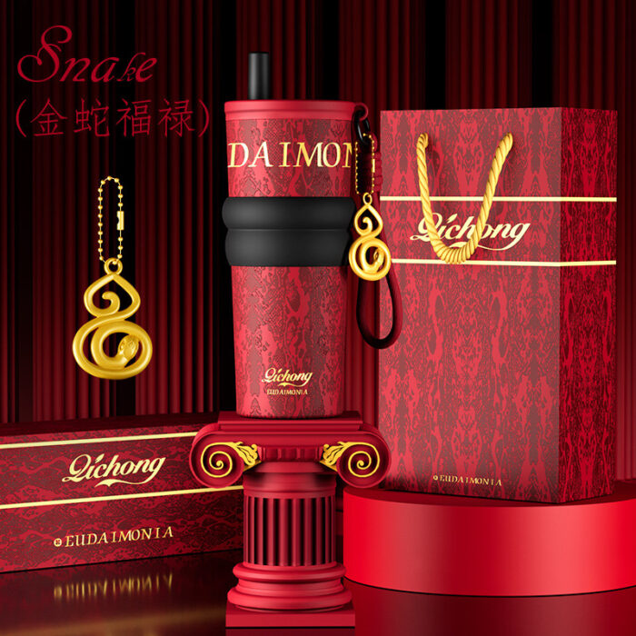 700mL Tumbler - Image 4
