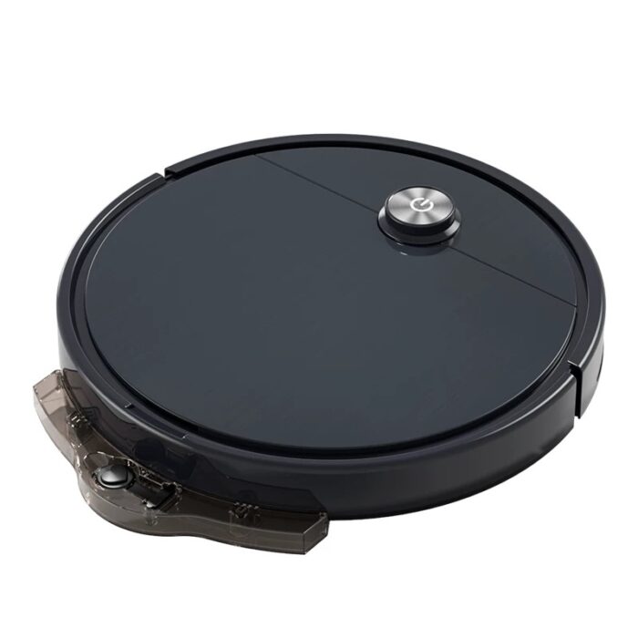 Vacuum Cleaning Robot - Image 8