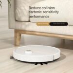 Vacuum Cleaning Robot - Image 6