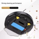 Vacuum Cleaning Robot - Image 5