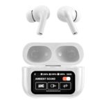 EarBuds
