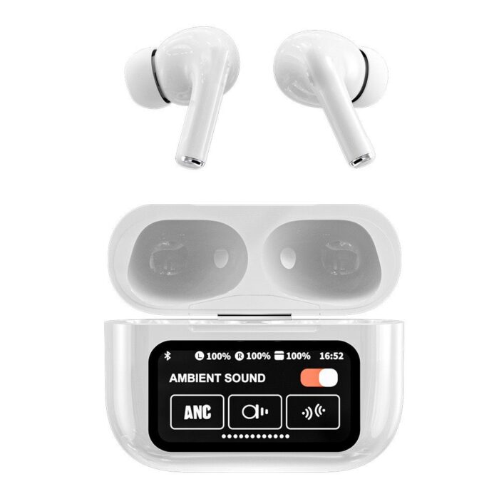 EarBuds - Image 1