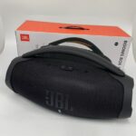 BOOMSBOX3 - Image 2