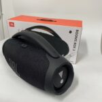 BOOMSBOX3 - Image 3