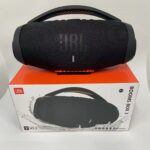 BOOMSBOX3 - Image 4