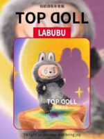 Labubu Dolls - Image 12