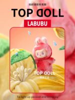 Labubu Dolls - Image 11