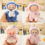 Labubu Dolls - Image 6