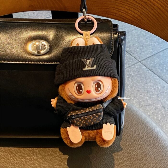 Labubu Dolls - Image 3