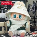 Labubu Dolls - Image 5