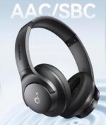 Soundcore Life Headphones