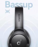 Soundcore Life Headphones - Image 4