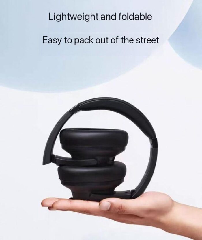 Soundcore Life Headphones - Image 2