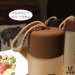 Water Flask(Bottle) - Image 2