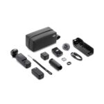 DJI Osmo Pocket 3 - Image 4