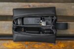 DJI Osmo Pocket 3 - Image 3