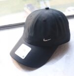 NK HERITAGE CAP - Image 5