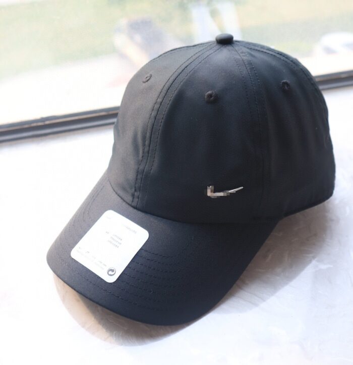 NK HERITAGE CAP - Image 5