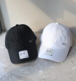 NK HERITAGE CAP