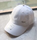 NK HERITAGE CAP - Image 4