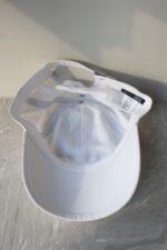 NK HERITAGE CAP - Image 2