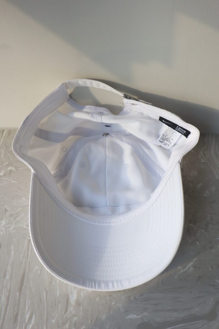 NK HERITAGE CAP - Image 2