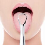 Tongue Srapper (4 in 1) - Image 3