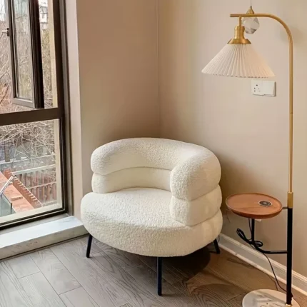 Lazy Sofa Chair