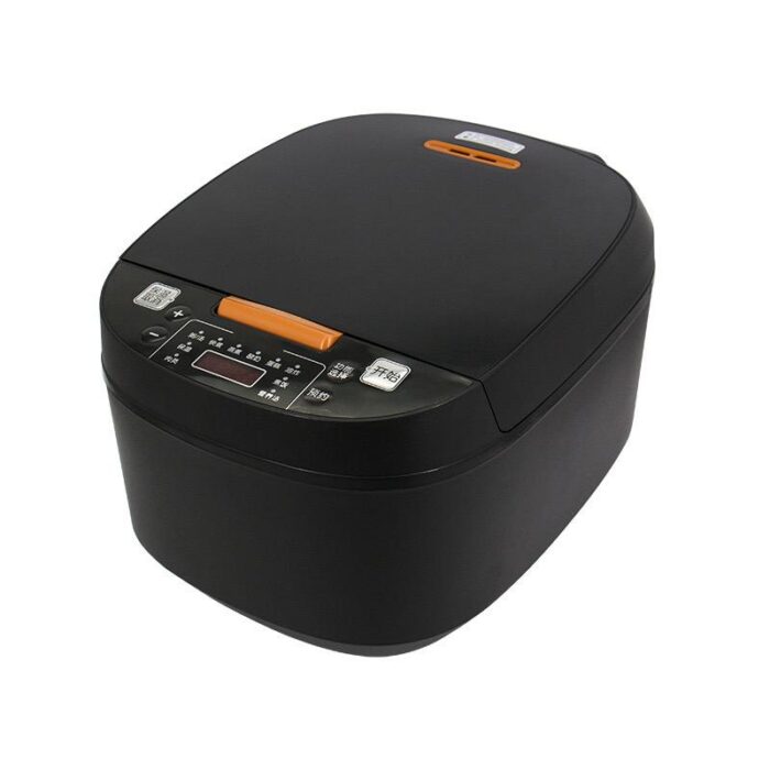 5L Rice Cooker -CHINESE BRAND - Image 1