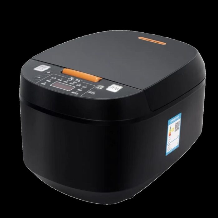 5L Rice Cooker -CHINESE BRAND - Image 4