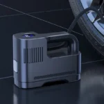 Inflation Pump - Image 4