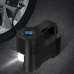 Inflation Pump - Image 3